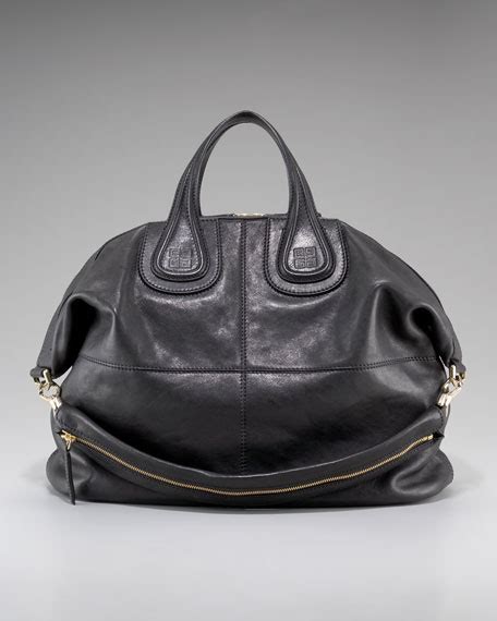 givenchy nightingale price paris|givenchy large nightingale satchel.